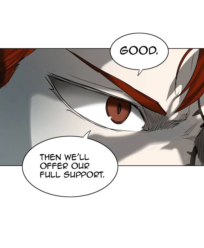 Tower of God Chapter 266, page 72 of 119