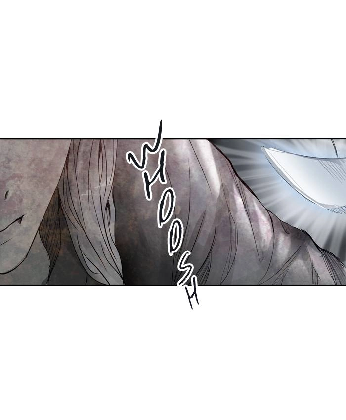 Tower of God Chapter 266, page 78 of 119