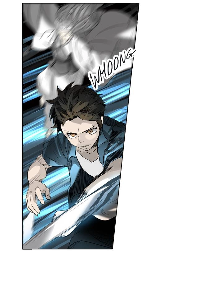 Tower of God Chapter 266, page 79 of 119