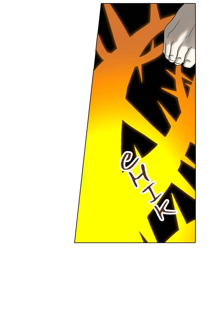 Tower of God Chapter 266, page 80 of 119