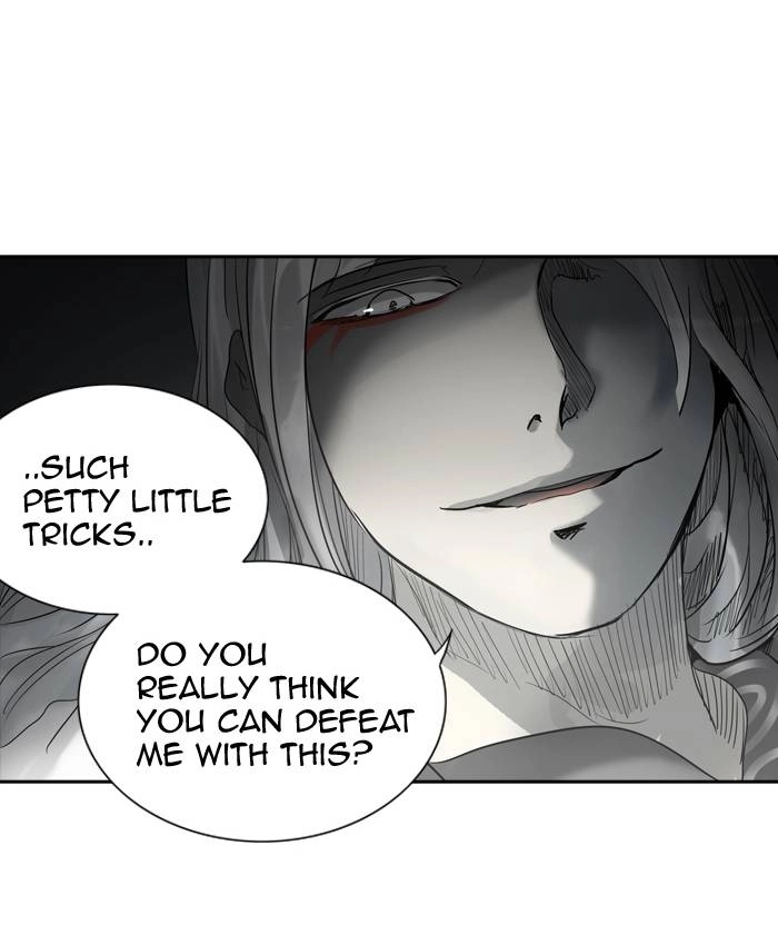 Tower of God Chapter 266, page 82 of 119