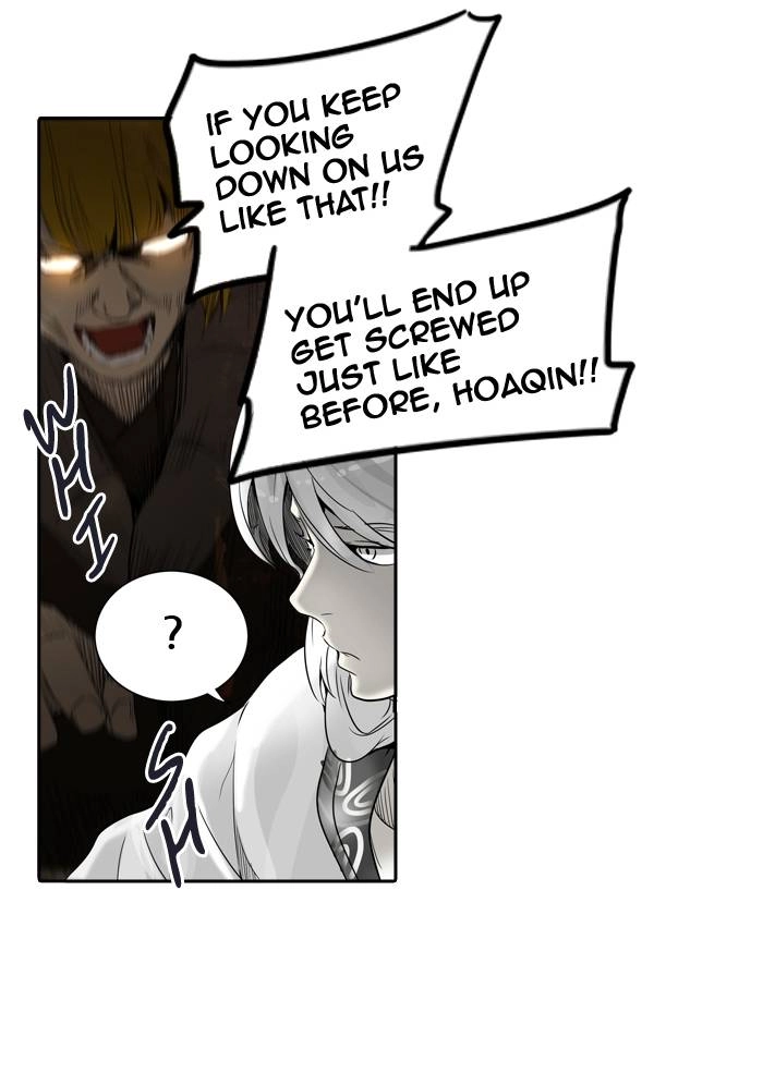 Tower of God Chapter 266, page 83 of 119