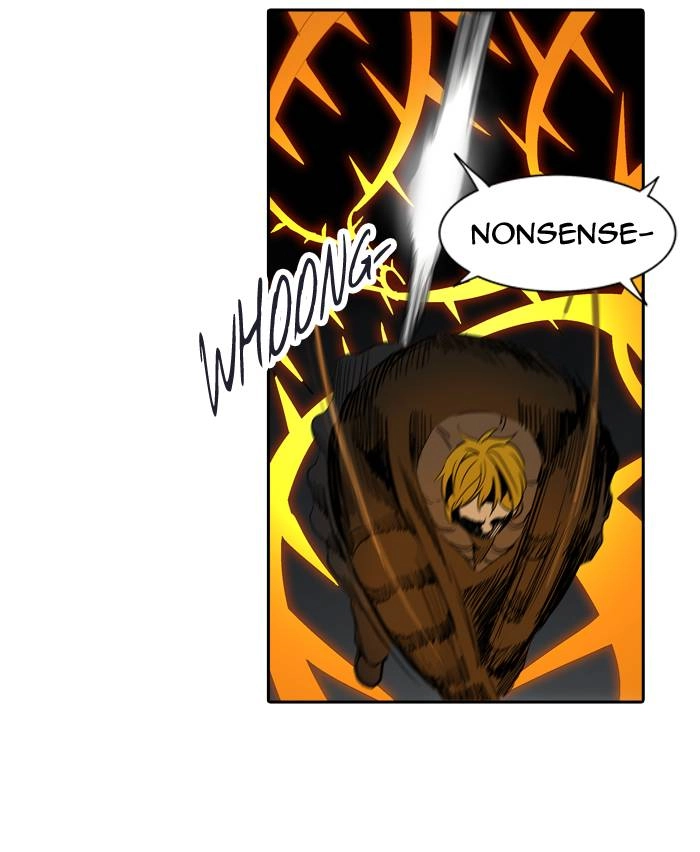 Tower of God Chapter 266, page 84 of 119