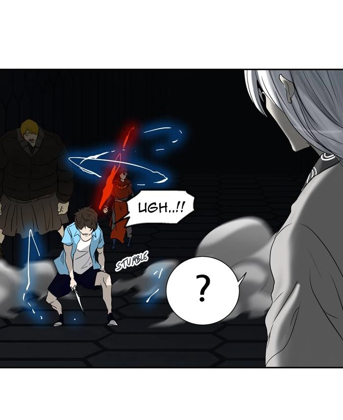 Tower of God Chapter 266, page 89 of 119