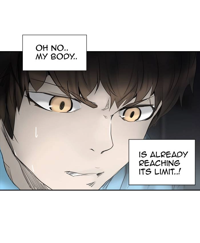 Tower of God Chapter 266, page 90 of 119