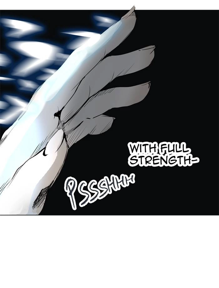 Tower of God Chapter 266, page 95 of 119