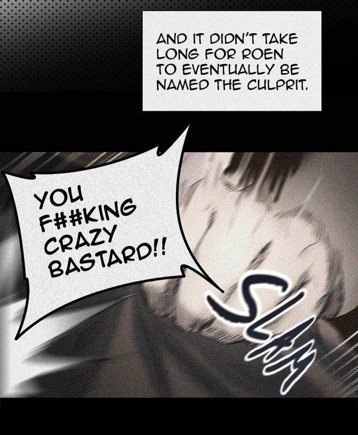Tower of God Chapter 267, page 10 of 78
