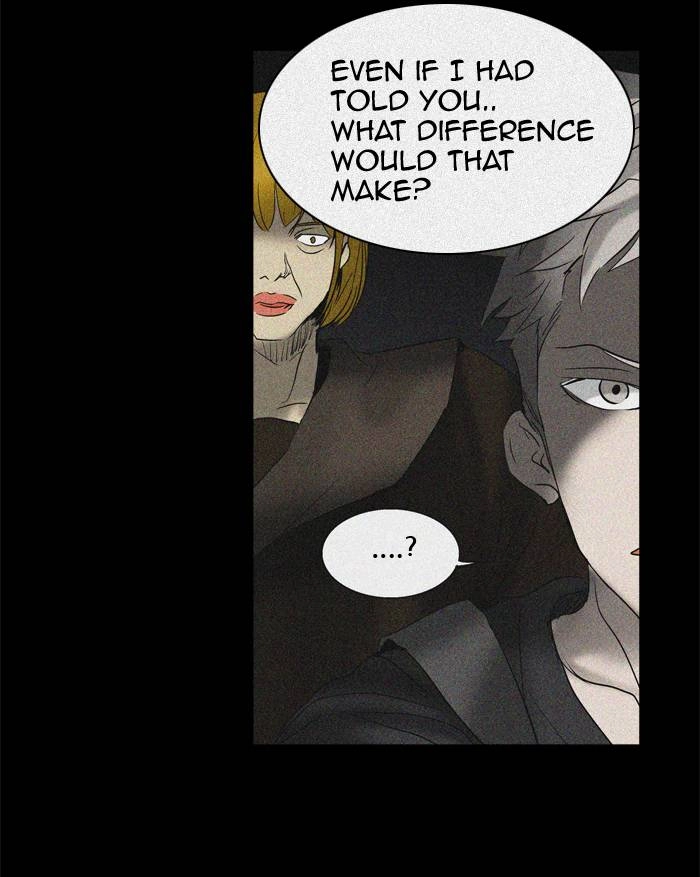 Tower of God Chapter 267, page 13 of 78