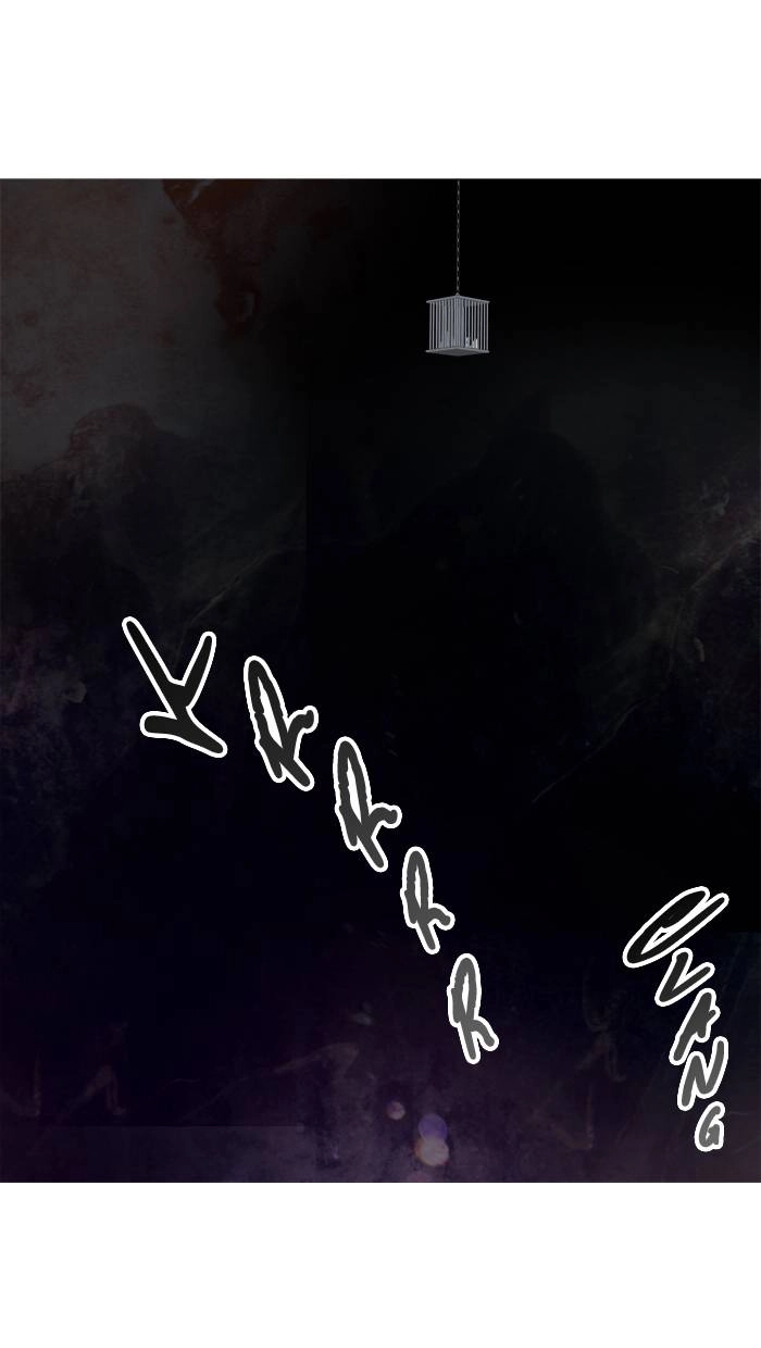 Tower of God Chapter 267, page 24 of 78