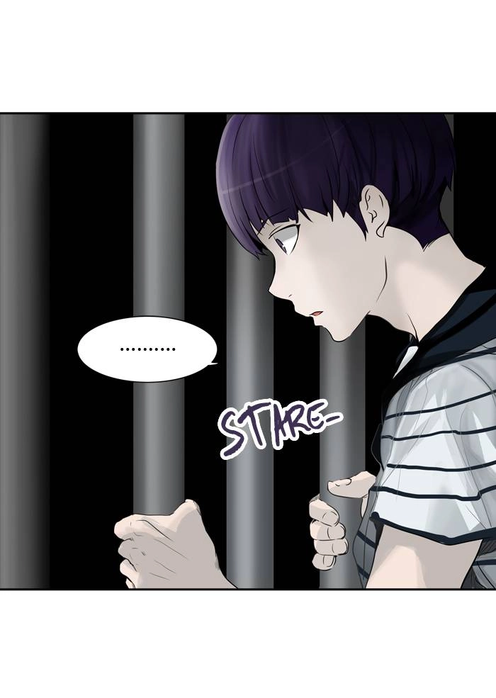 Tower of God Chapter 267, page 25 of 78