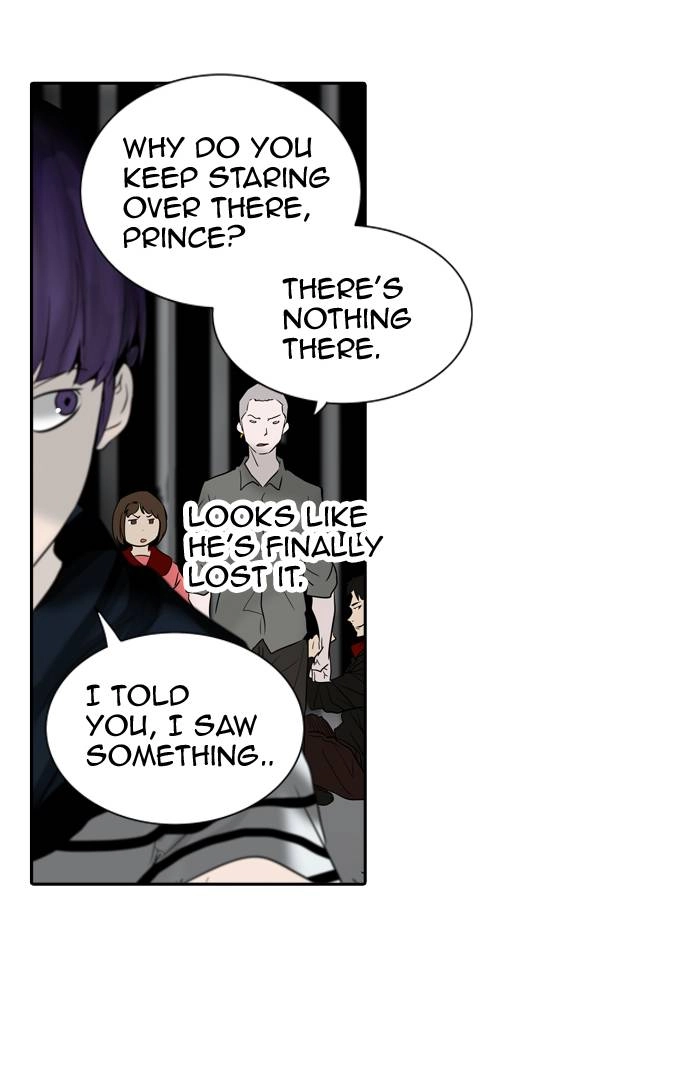Tower of God Chapter 267, page 26 of 78