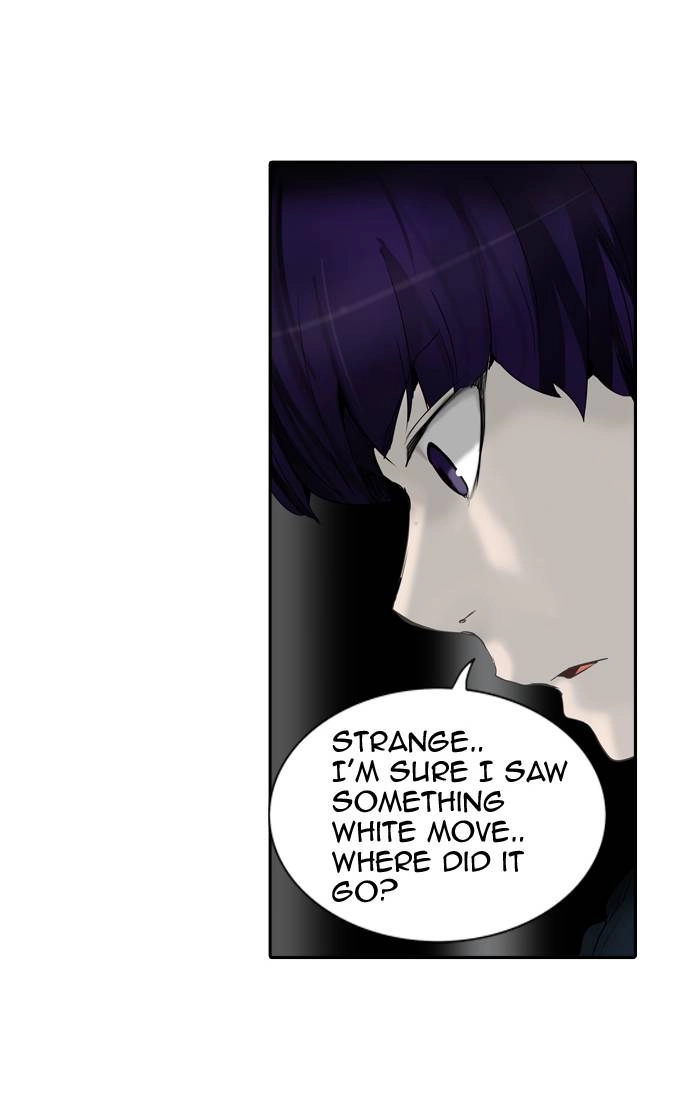 Tower of God Chapter 267, page 27 of 78