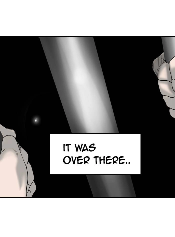 Tower of God Chapter 267, page 28 of 78