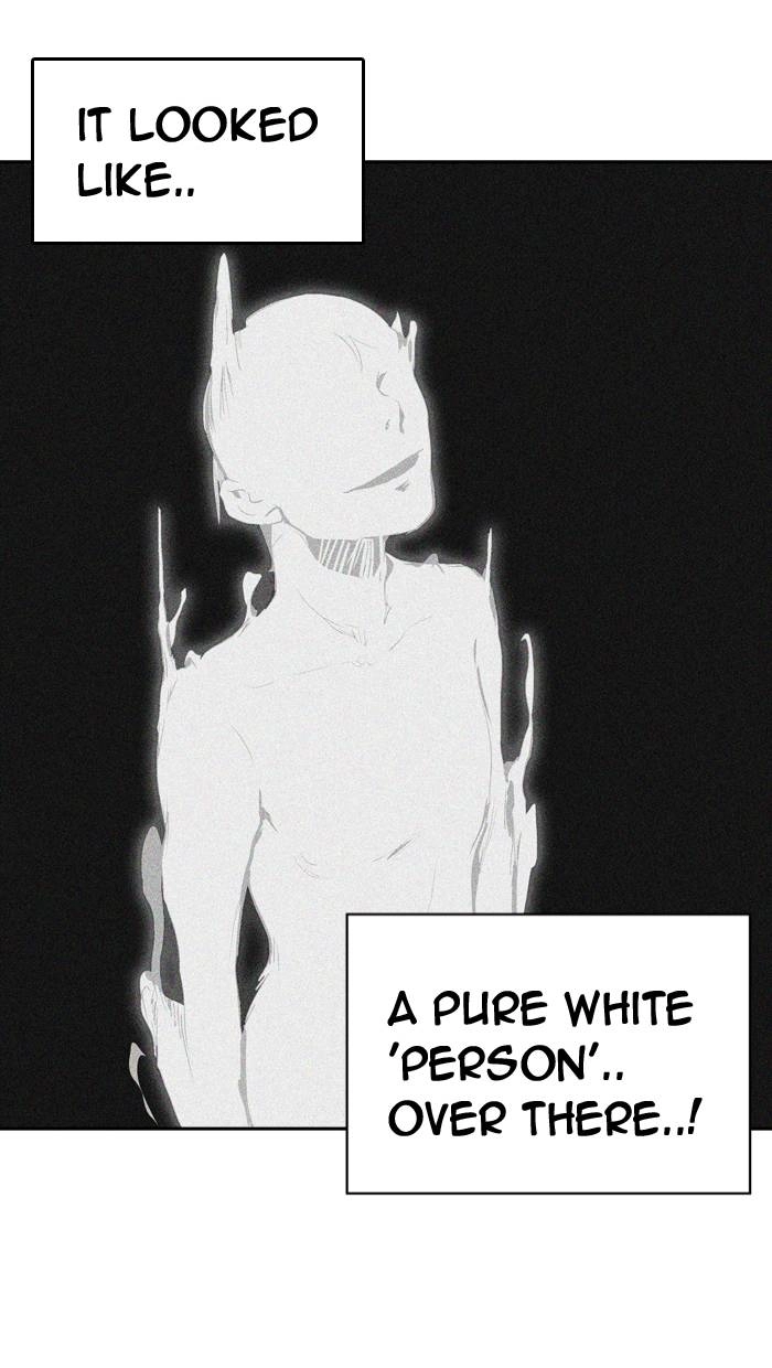 Tower of God Chapter 267, page 29 of 78