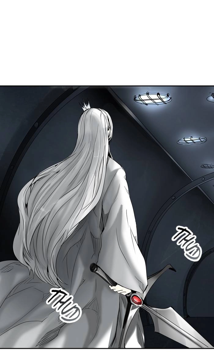 Tower of God Chapter 267, page 30 of 78