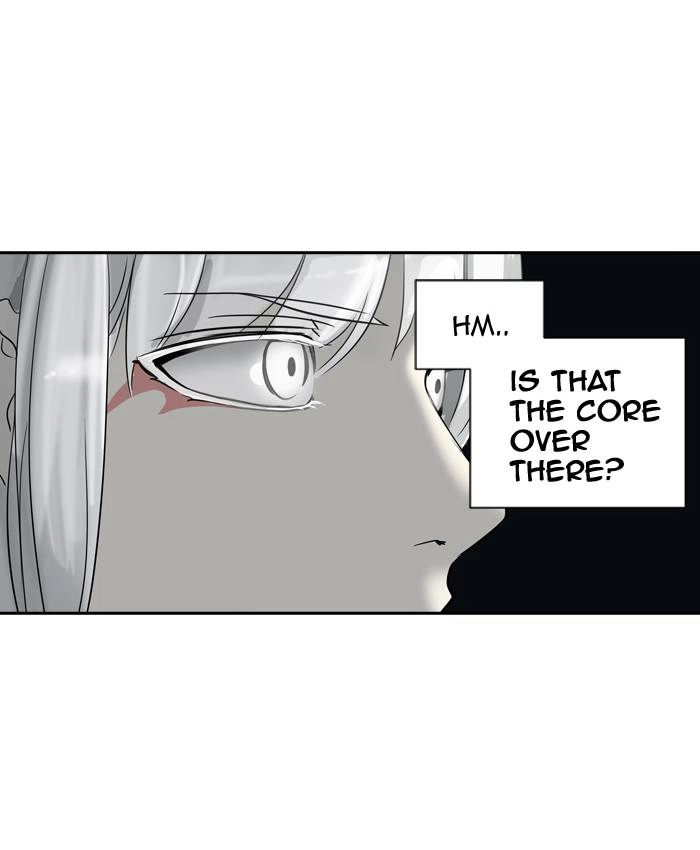 Tower of God Chapter 267, page 31 of 78