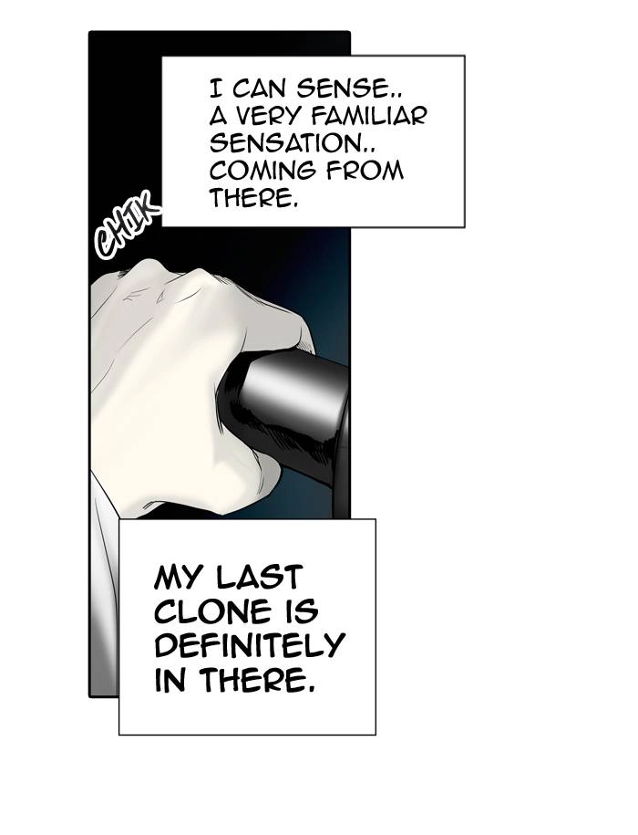 Tower of God Chapter 267, page 32 of 78