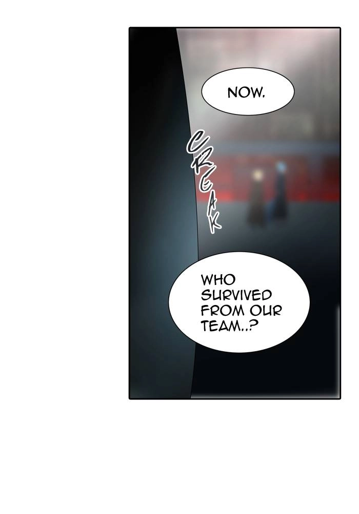Tower of God Chapter 267, page 33 of 78