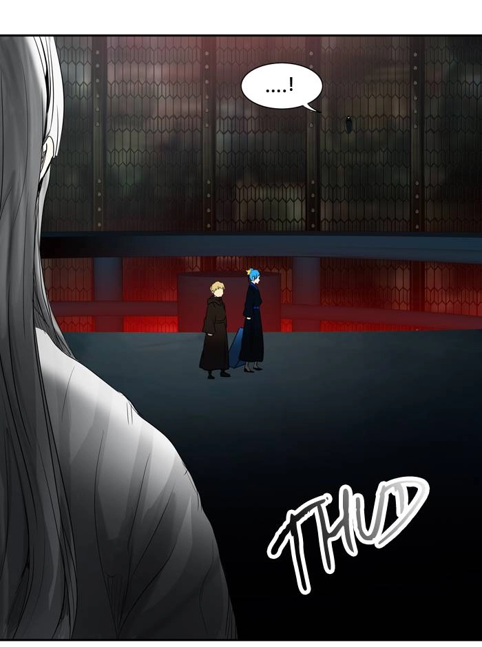 Tower of God Chapter 267, page 34 of 78
