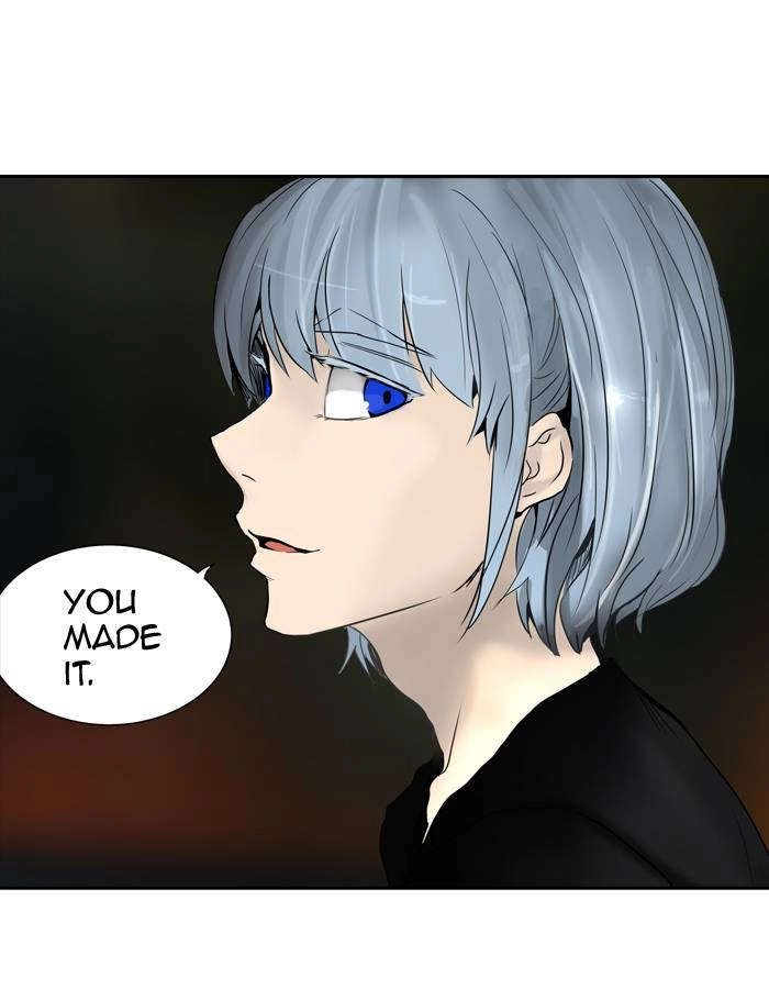 Tower of God Chapter 267, page 45 of 78