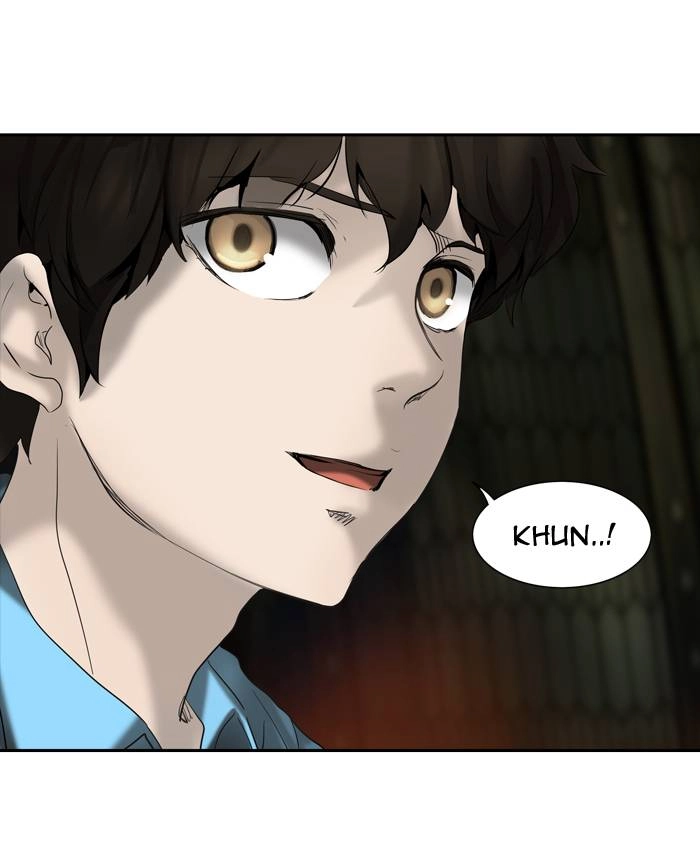 Tower of God Chapter 267, page 46 of 78