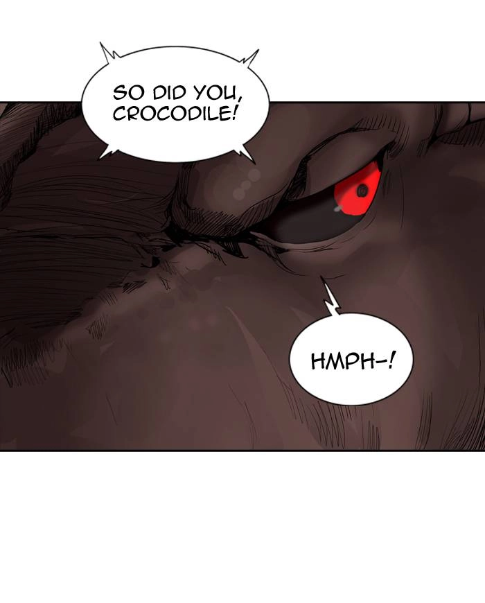 Tower of God Chapter 267, page 47 of 78