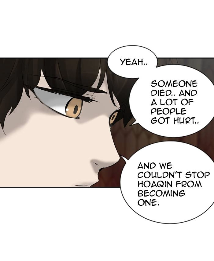 Tower of God Chapter 267, page 49 of 78