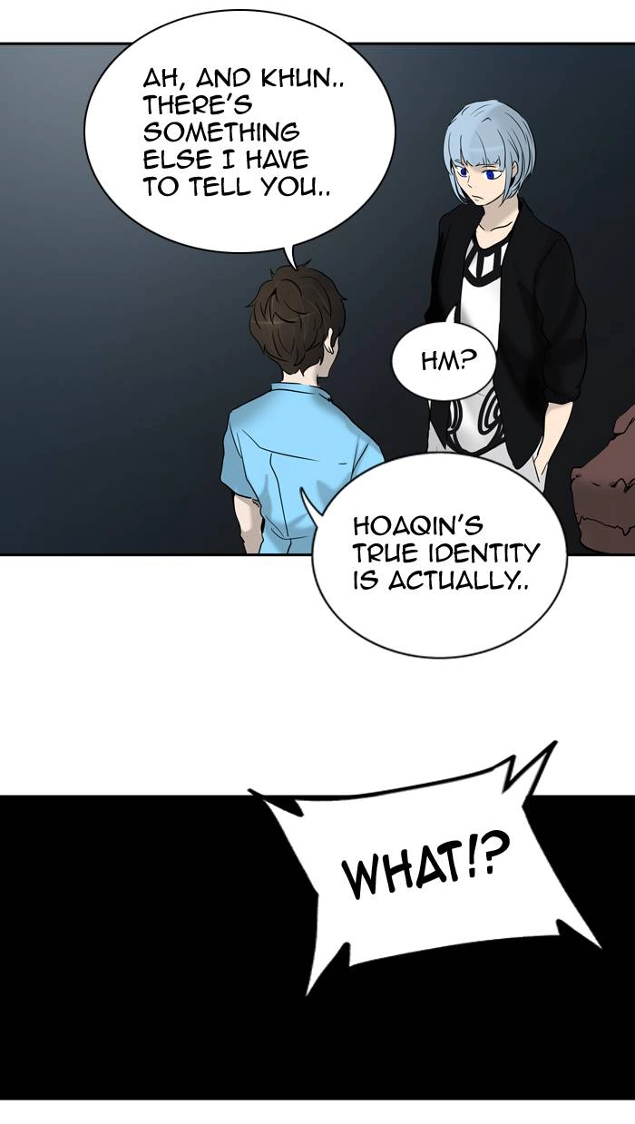 Tower of God Chapter 267, page 52 of 78