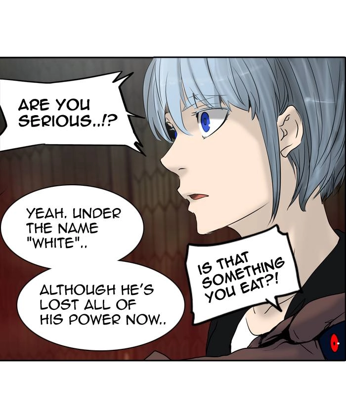 Tower of God Chapter 267, page 53 of 78