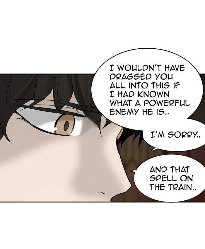 Tower of God Chapter 267, page 54 of 78