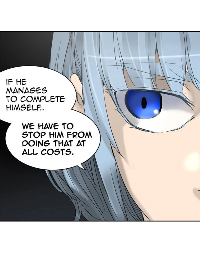 Tower of God Chapter 267, page 56 of 78