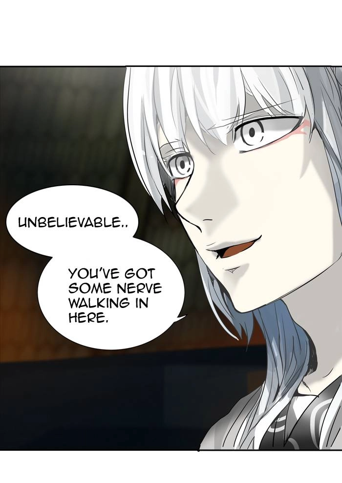 Tower of God Chapter 267, page 58 of 78