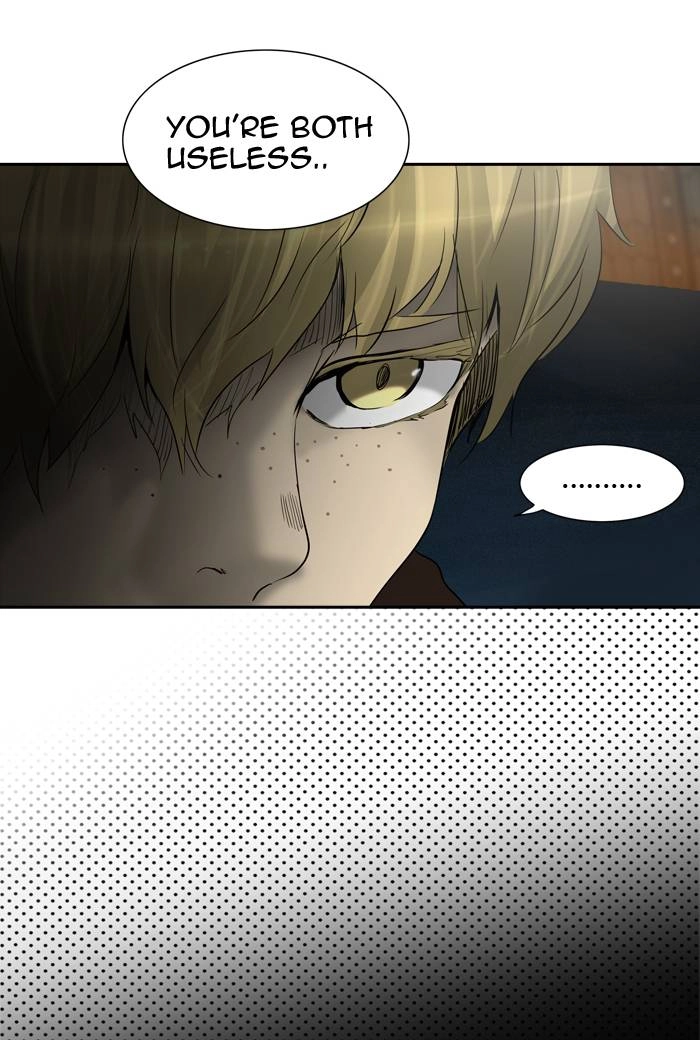 Tower of God Chapter 267, page 59 of 78