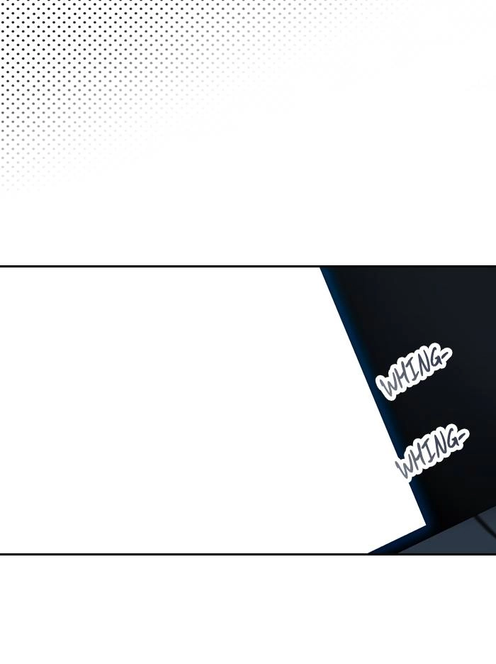 Tower of God Chapter 267, page 64 of 78