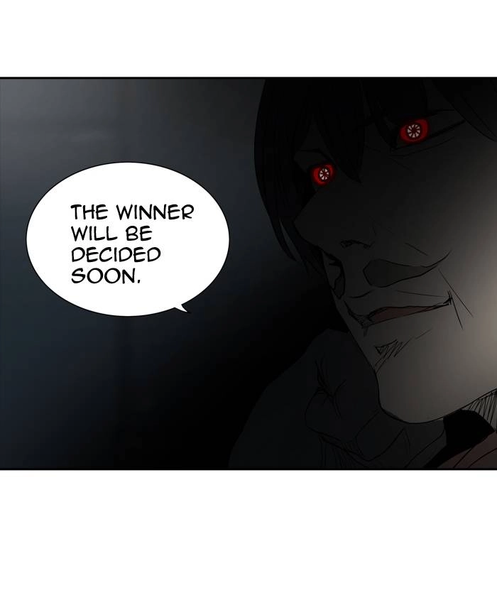 Tower of God Chapter 267, page 65 of 78