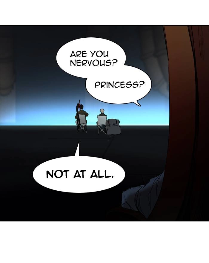 Tower of God Chapter 267, page 66 of 78