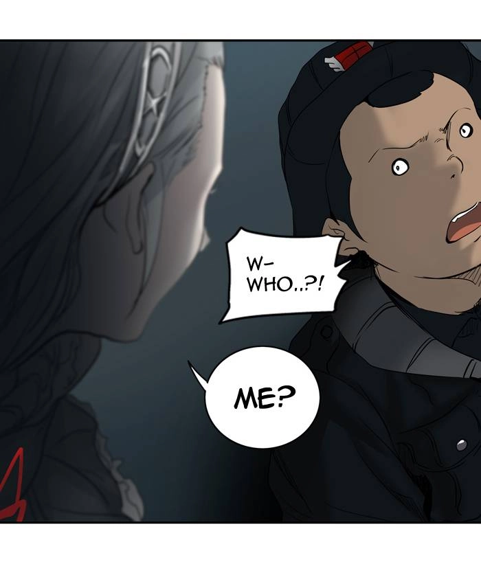 Tower of God Chapter 267, page 71 of 78