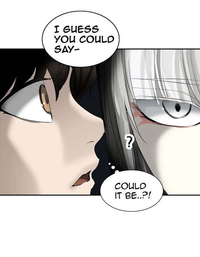 Tower of God Chapter 267, page 72 of 78
