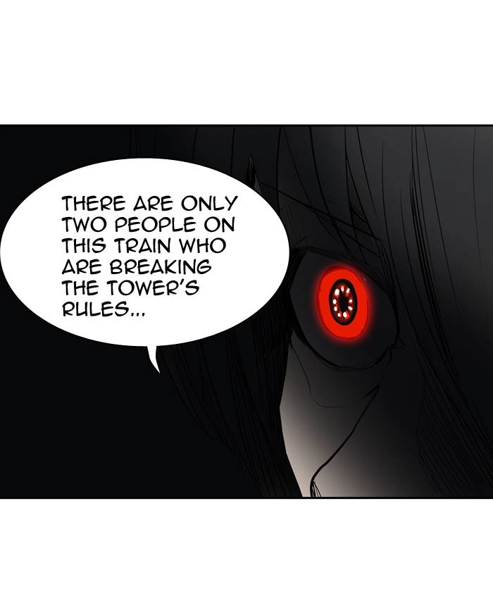 Tower of God Chapter 268, page 101 of 115