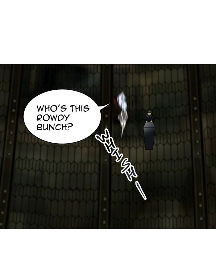 Tower of God Chapter 268, page 13 of 115