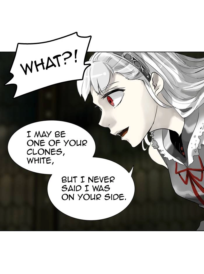 Tower of God Chapter 268, page 16 of 115