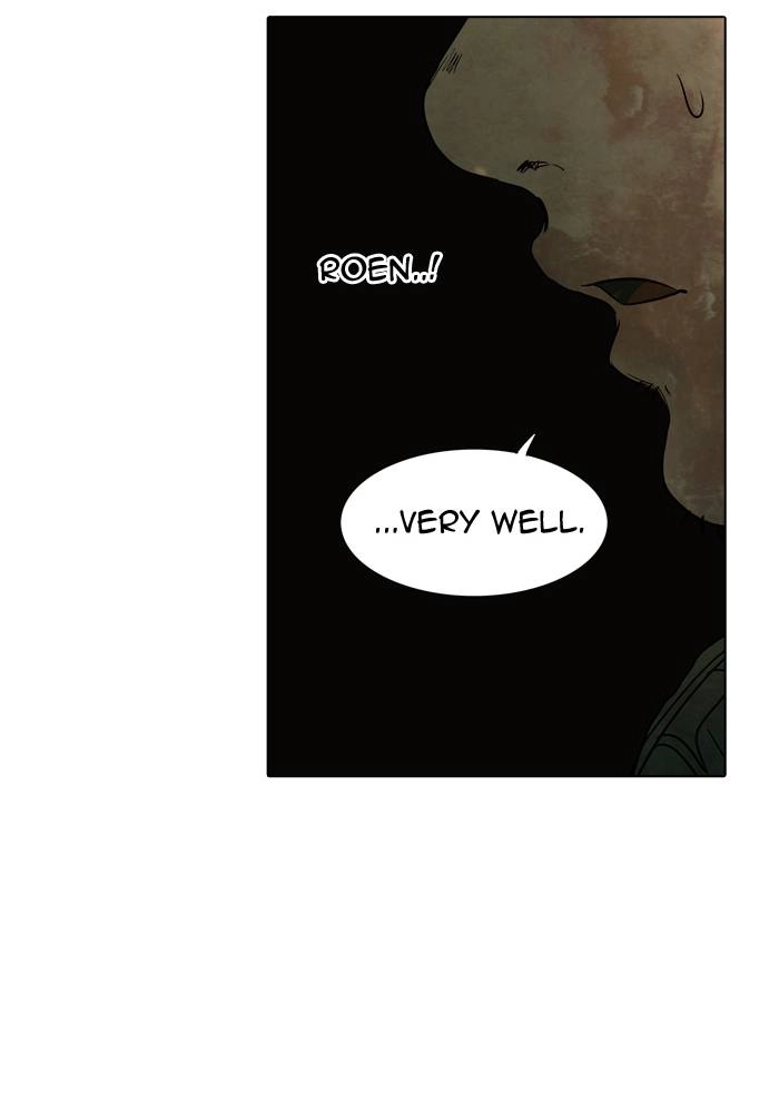 Tower of God Chapter 268, page 19 of 115
