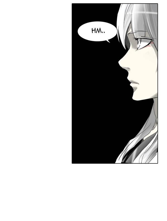 Tower of God Chapter 268, page 24 of 115
