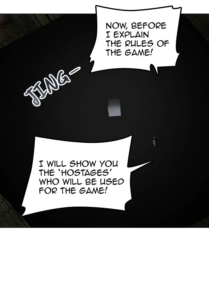 Tower of God Chapter 268, page 25 of 115
