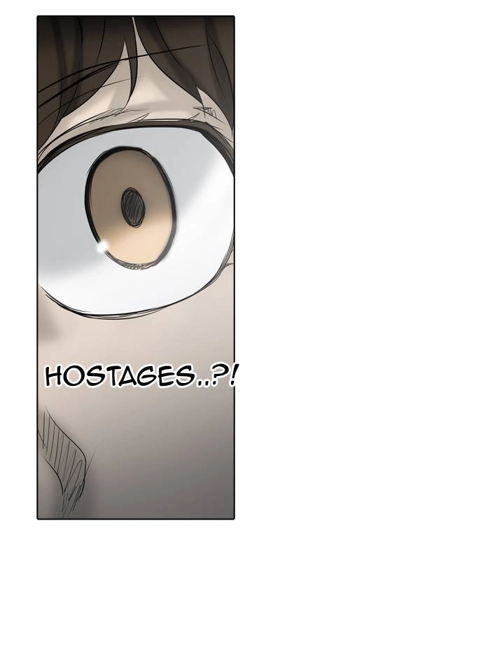 Tower of God Chapter 268, page 26 of 115