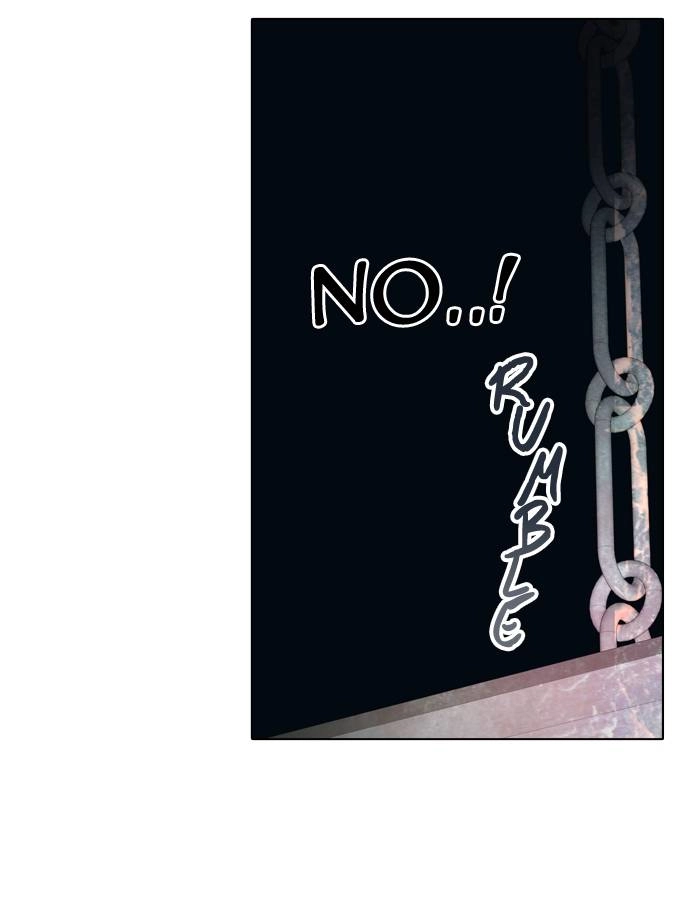 Tower of God Chapter 268, page 27 of 115