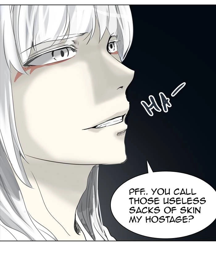 Tower of God Chapter 268, page 31 of 115