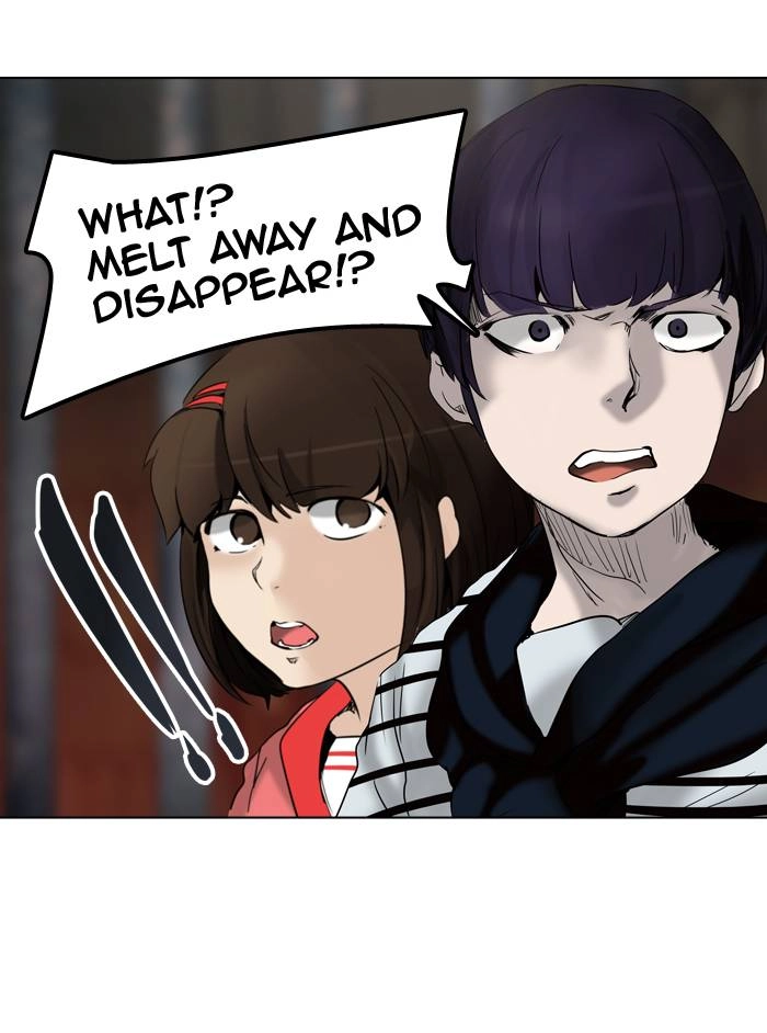 Tower of God Chapter 268, page 37 of 115