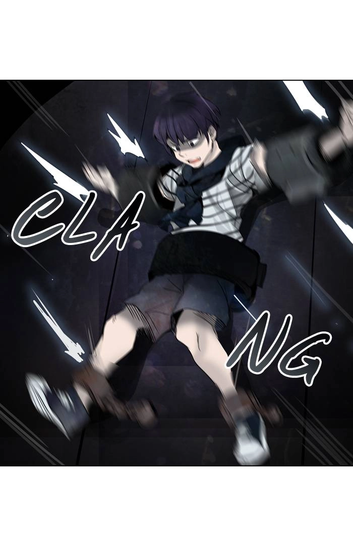 Tower of God Chapter 268, page 52 of 115