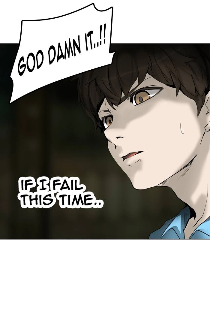 Tower of God Chapter 268, page 54 of 115